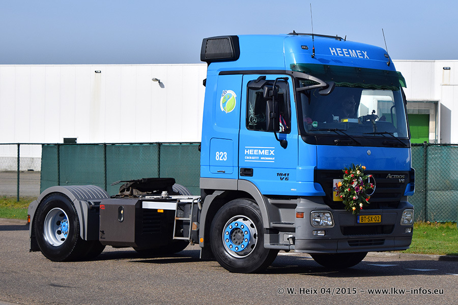 Truckrun Horst-20150412-Teil-1-1190.jpg